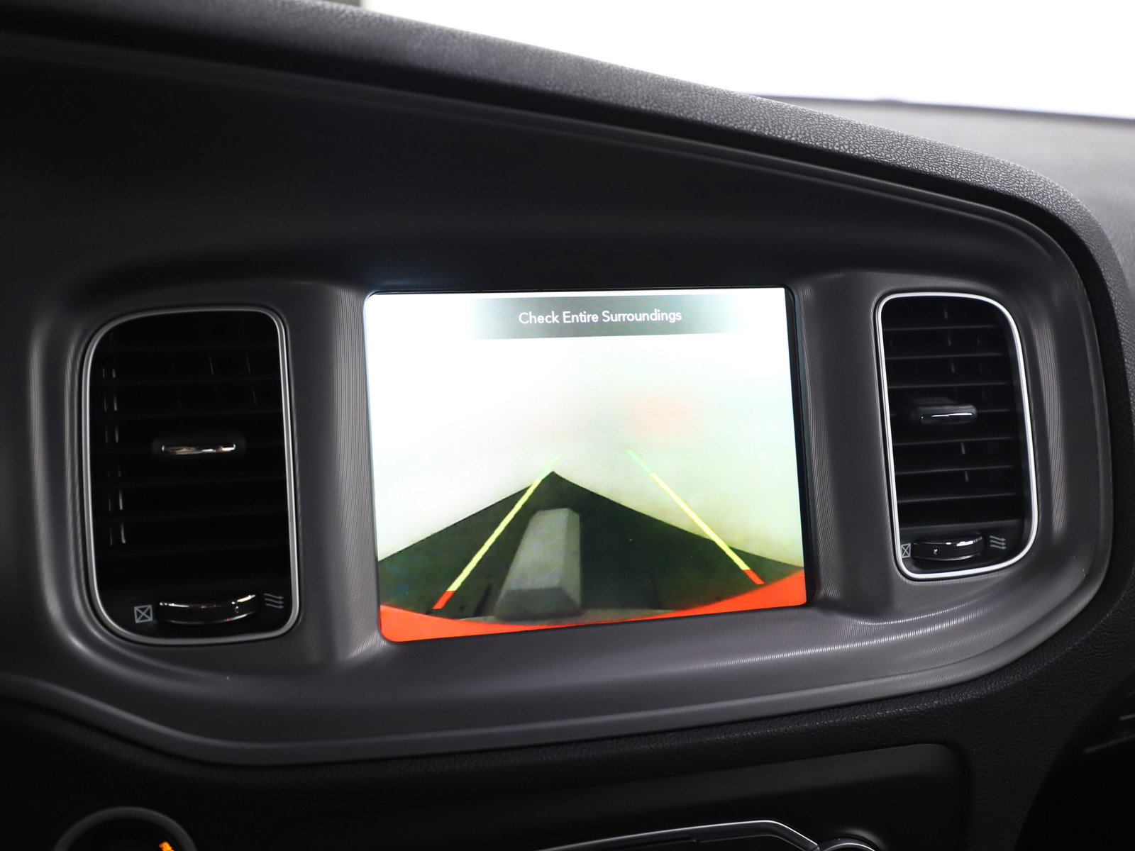 Used 2023 Dodge Charger SXT w/ Blacktop Special Edition image 20