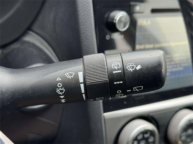 Used 2015 Subaru Impreza 2.0i Sport Limited image 24