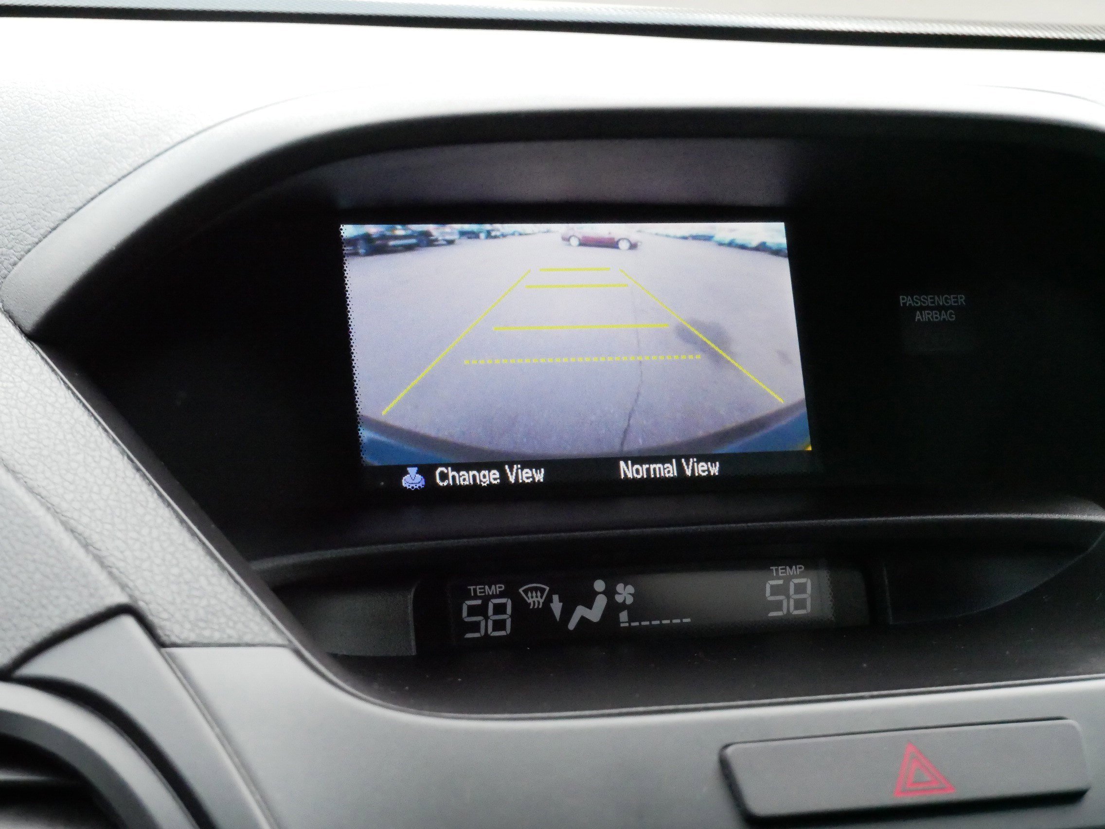 Used 2014 Acura RDX AWD image 30