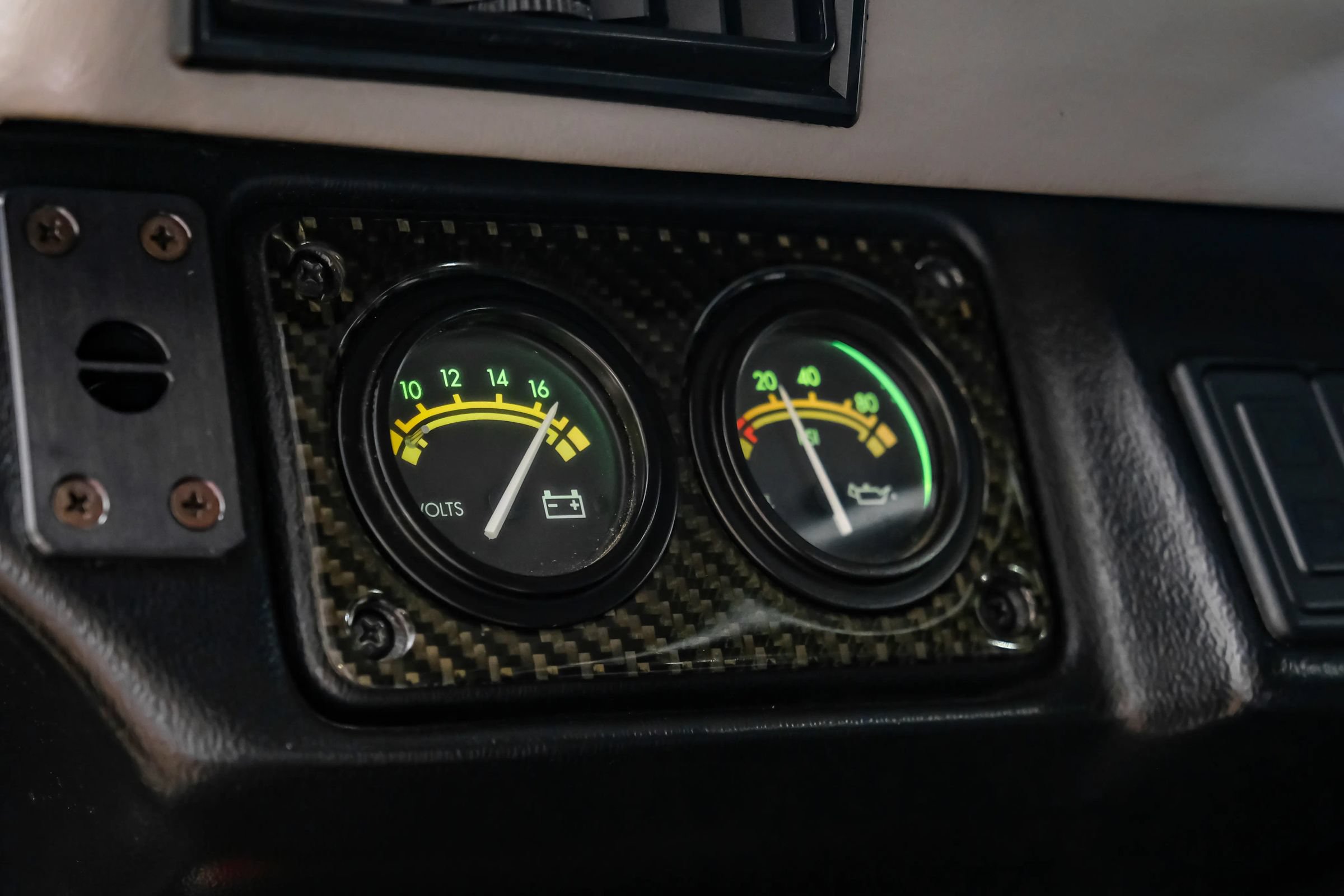 Used 1998 HUMMER H1 4-Door Hard Top AWD/4WD image 30