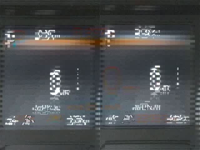 Used 2024 Kia Forte LXS image 30