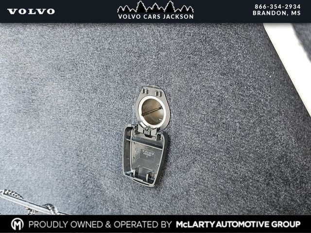 New 2025 Volvo EX90 Ultra image 34