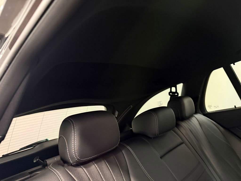 Used 2019 Mercedes-Benz E 450 E 450 image 62