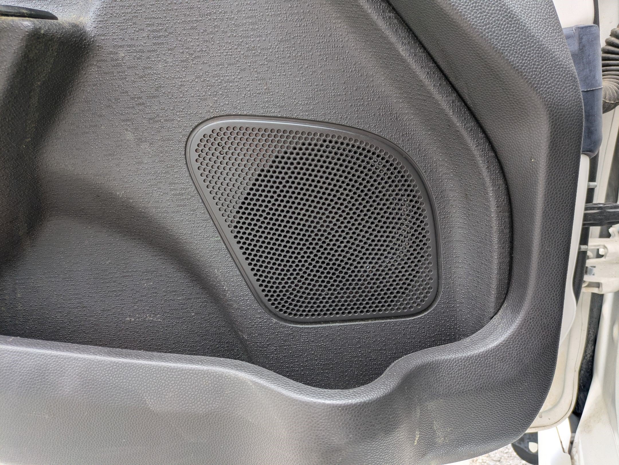 Used 2019 Ford Fiesta ST FWD image 15