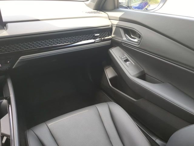 Used 2025 Honda Accord Sport image 15