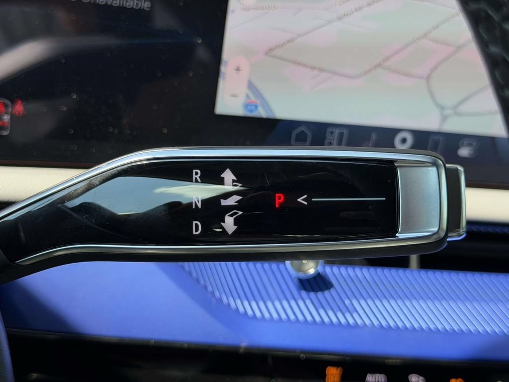 New 2027 Cadillac Optiq Premium Sport AWD/4WD image 48