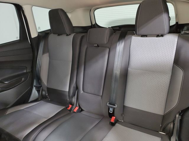 Used 2019 Ford Escape SE image 11