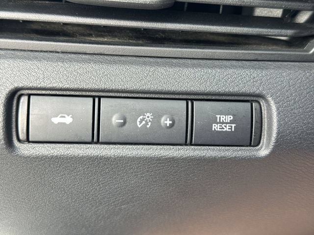Used 2021 Nissan Altima 2.5 SR FWD image 23