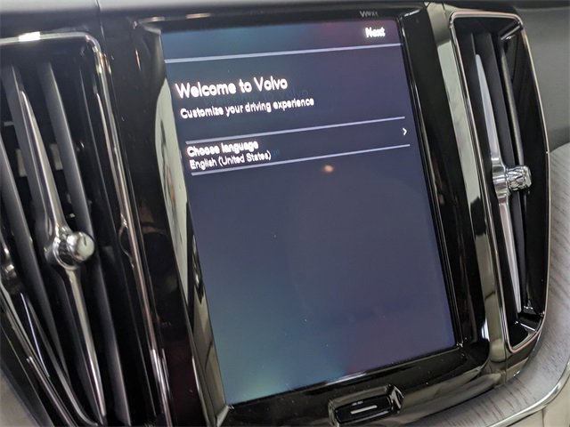 New 2025 Volvo XC60 T8 Plus w/ Protection Package Premier image 6
