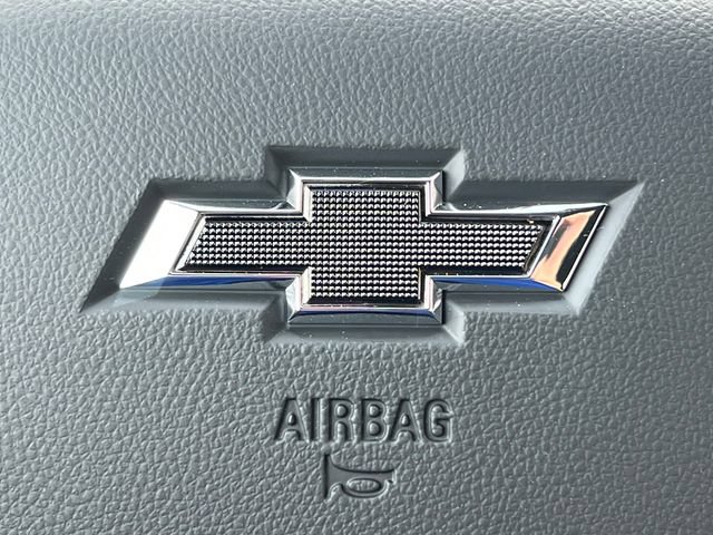 New 2026 Chevrolet Colorado ZR2 w/ Technology Package AWD/4WD image 46