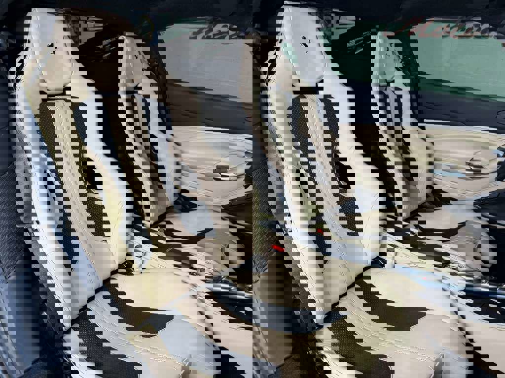 Used 2022 Ferrari F8 Tributo image 11