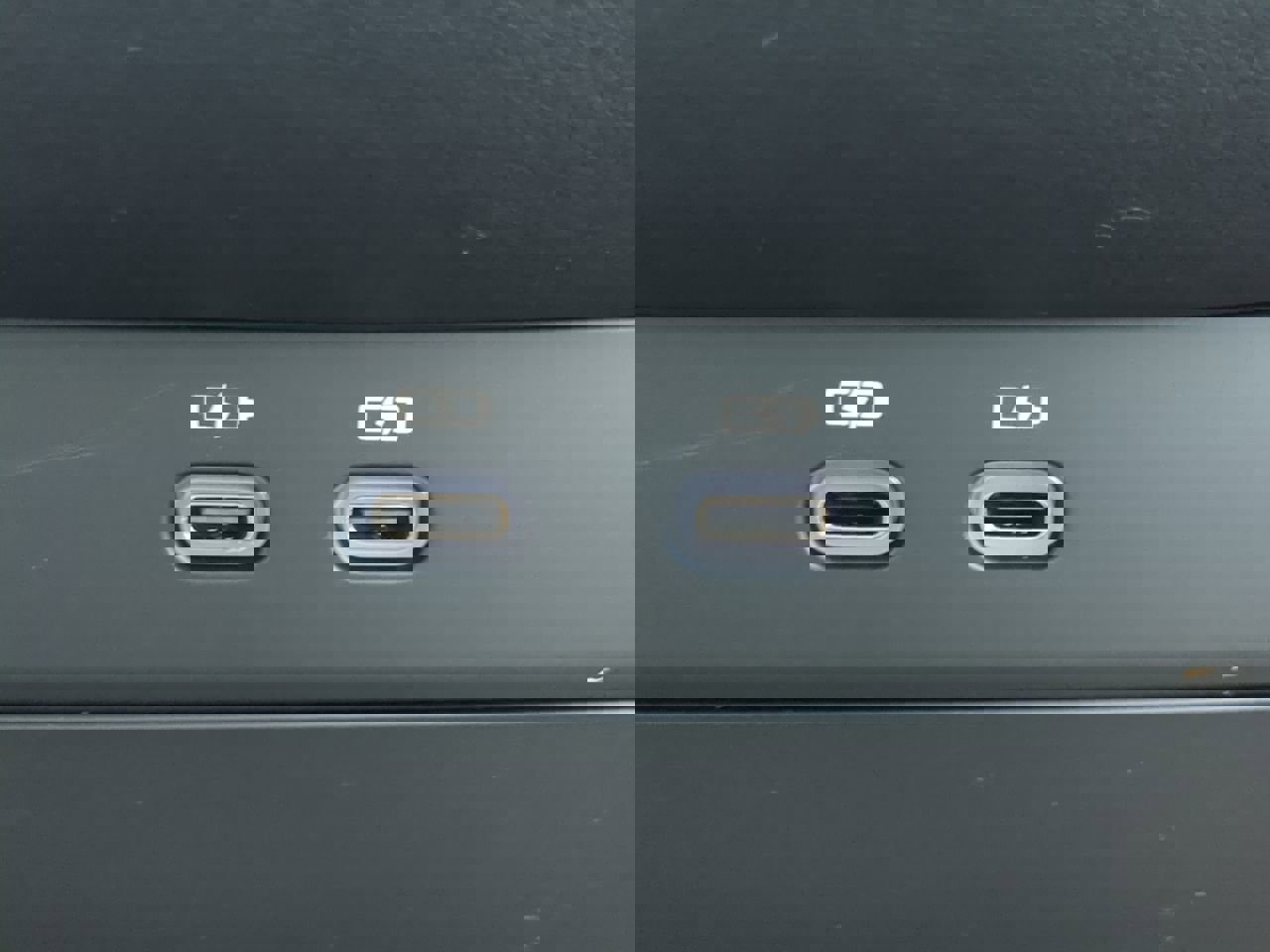 Used 2023 Lexus LS 500 w/ Accessory Package (Z2) image 24