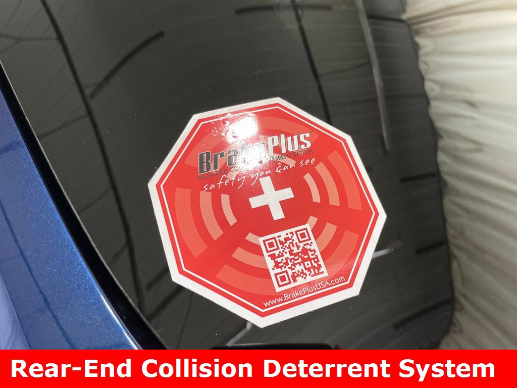 Certified 2024 Chevrolet Trax LT image 9