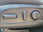 Used 2023 Chevrolet Blazer LT FWD image 30