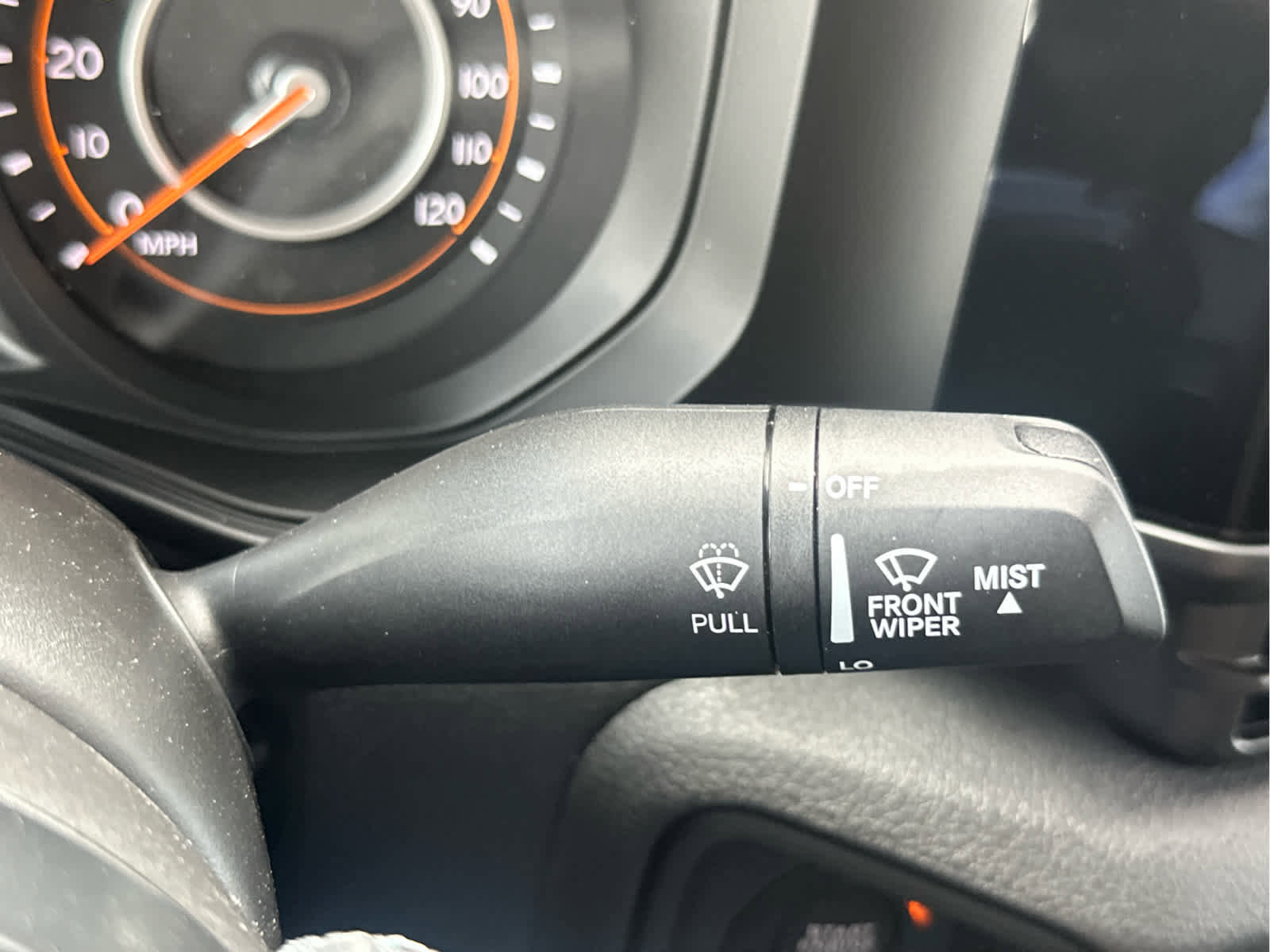 New 2025 Jeep Gladiator Sport image 35