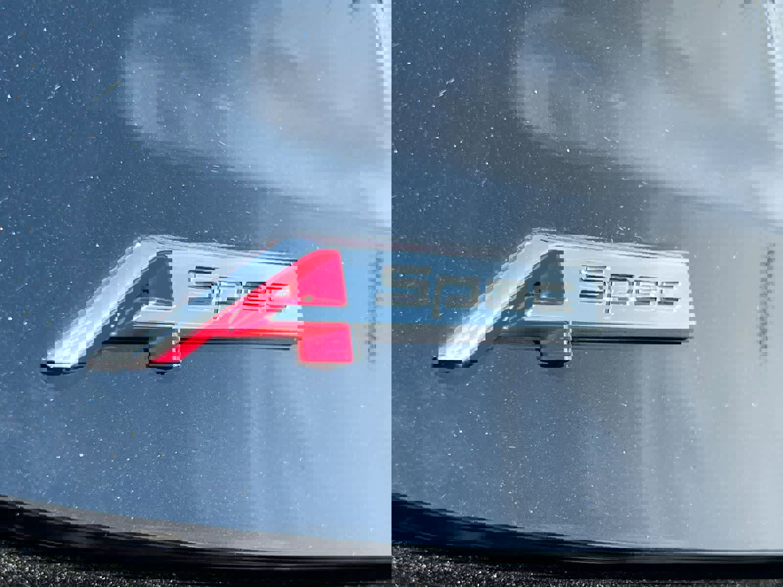 Used 2020 Acura TLX V6 w/ A-SPEC Pkg image 13