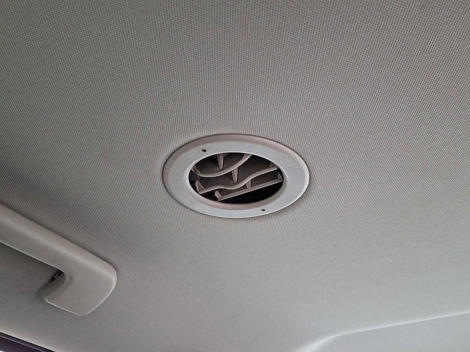 Used 2014 Chevrolet Tahoe LS w/ All-Star Edition image 25