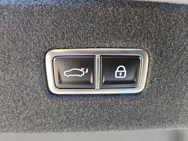 New 2024 Hyundai Ioniq 6 SEL image 20