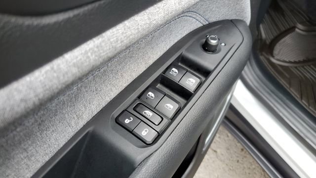 Certified 2024 Jeep Compass Latitude image 6