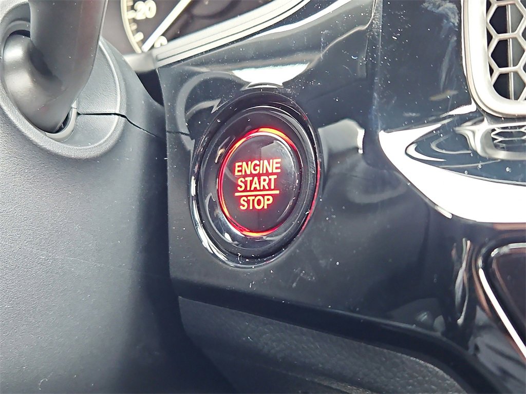 New 2026 Honda Civic Sport image 12