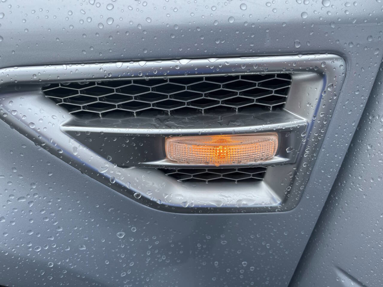 Used 2013 Land Rover LR2 HSE w/ HSE Pkg image 8