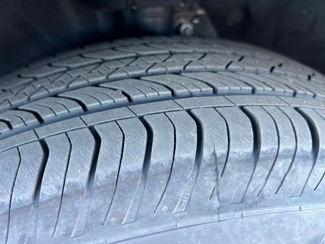 Certified 2024 Ford Escape Active w/ Tech Pack #2 image 30