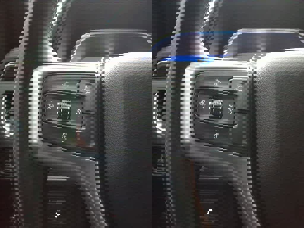 Used 2023 Chevrolet Tahoe LT w/ Max Trailering Package image 14