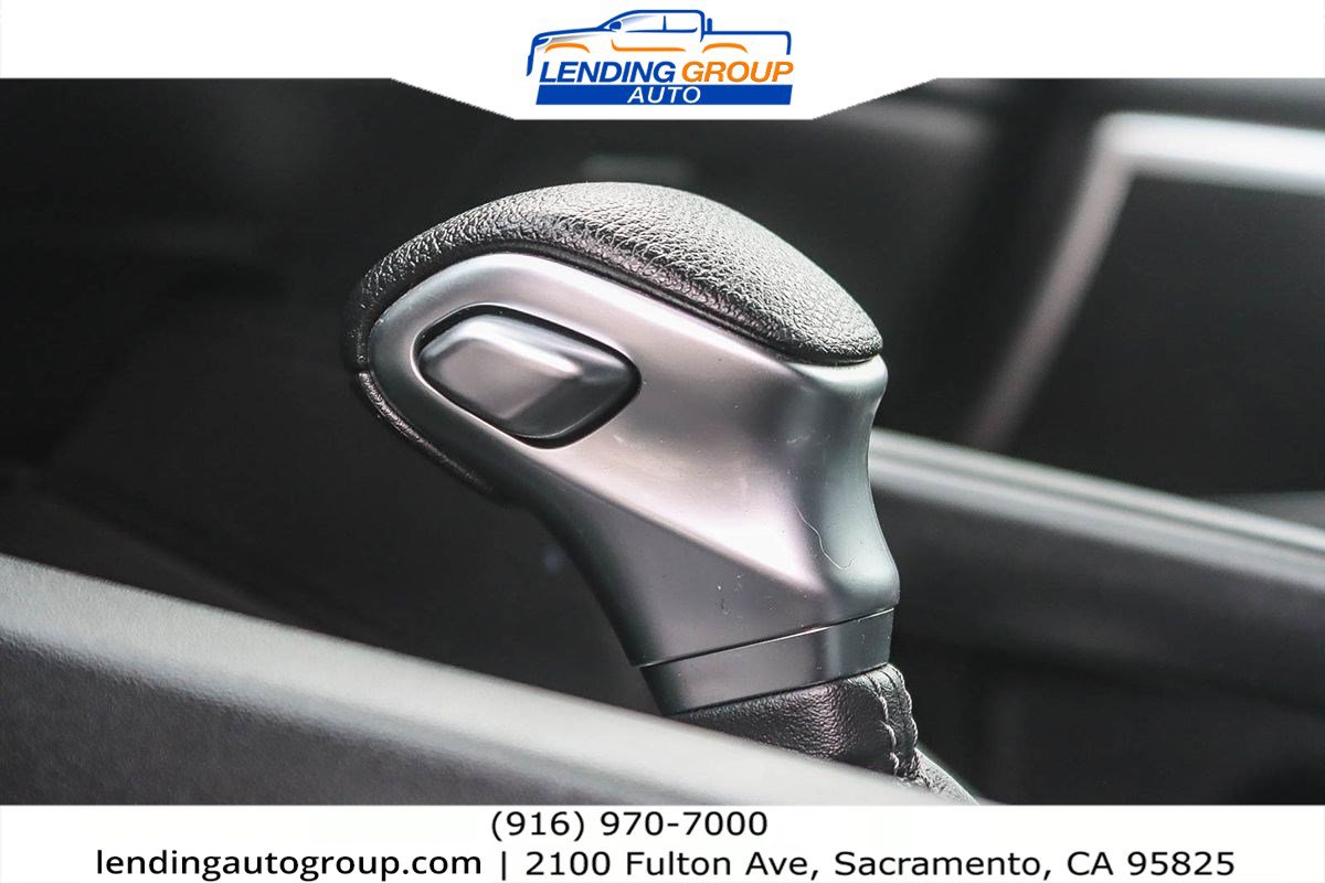 Used 2021 Kia Telluride LX image 22