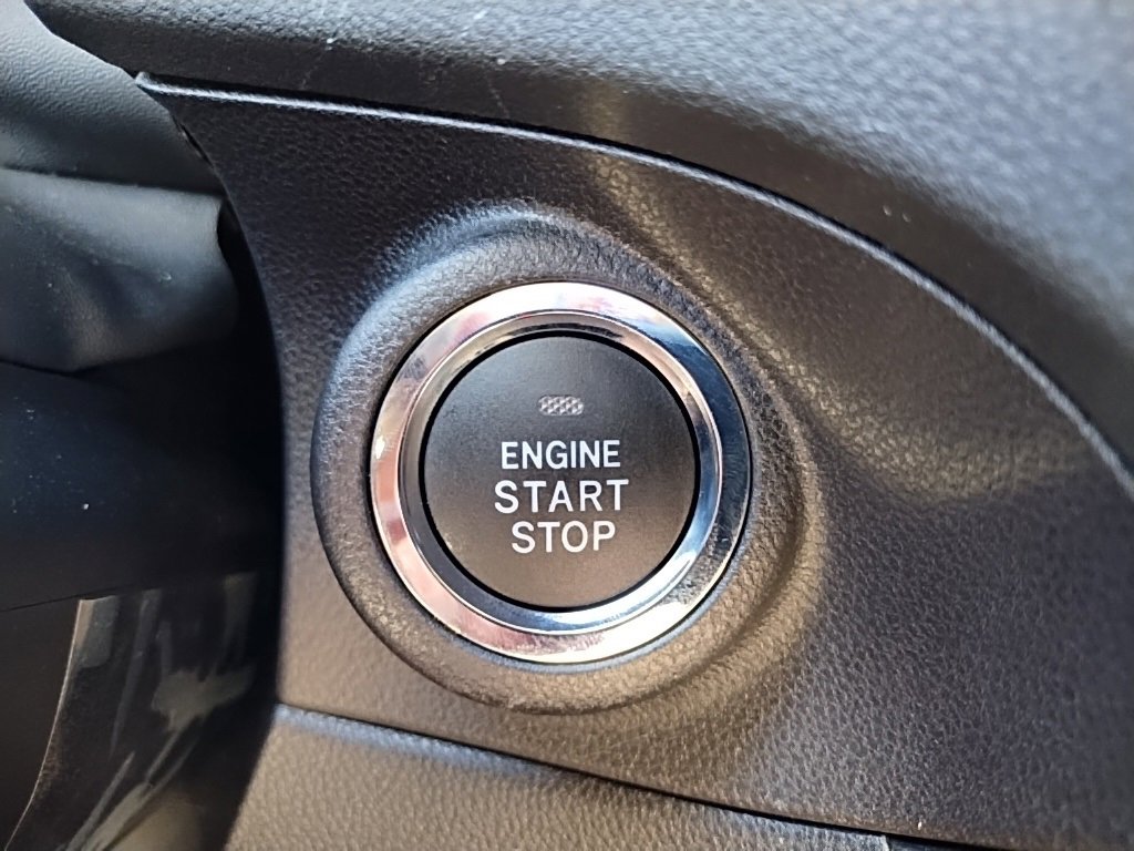 Used 2025 Subaru Ascent Bronze Edition image 37