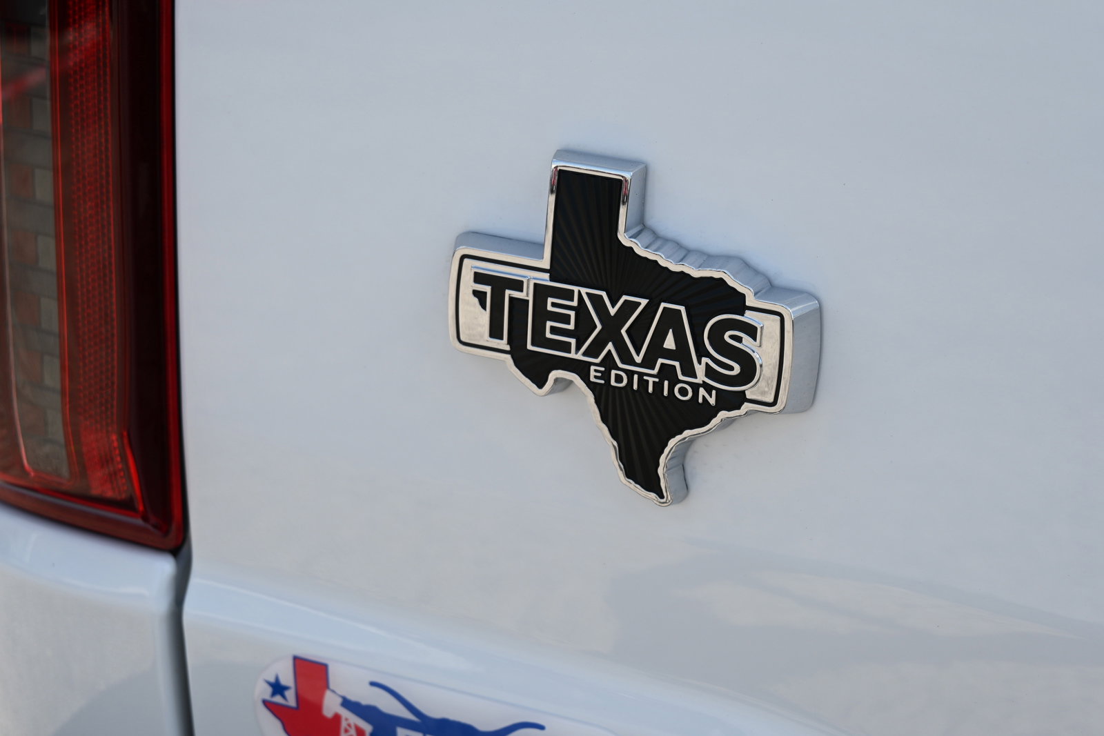 New 2026 Ford F150 XLT w/ Equipment Group 302A MID AWD/4WD image 7