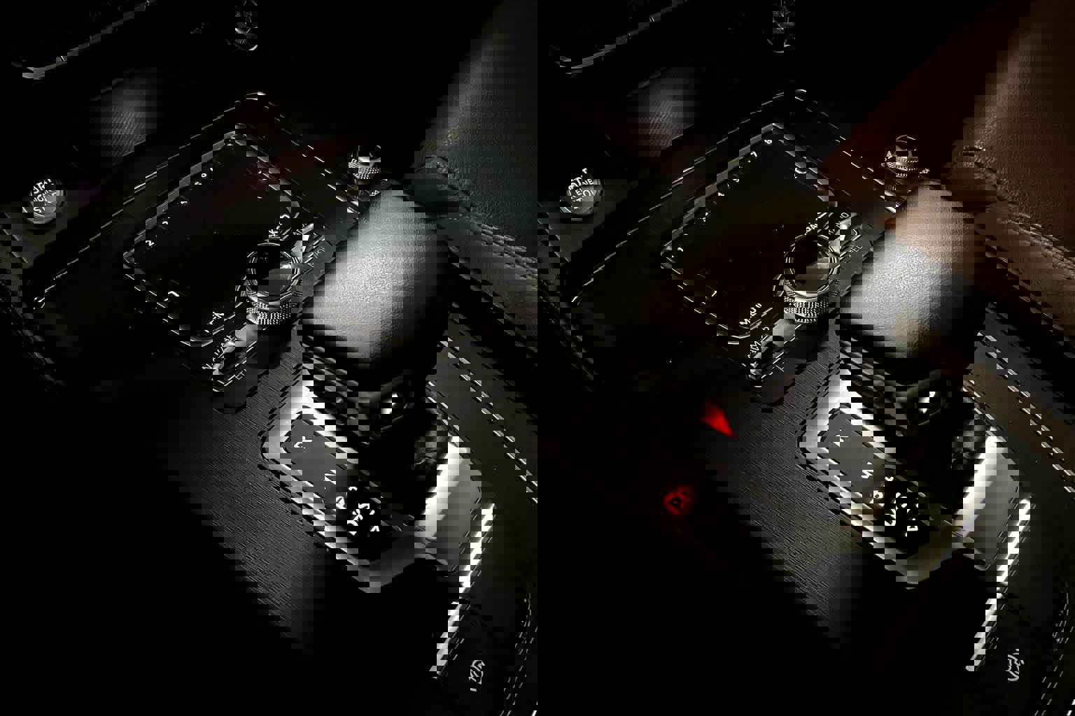 Used 2019 Audi Q5 2.0T Premium Plus w/ Premium Plus Package image 16