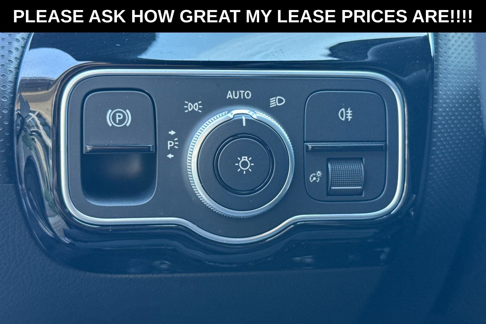 Certified 2025 Mercedes-Benz CLA 250 4MATIC image 30