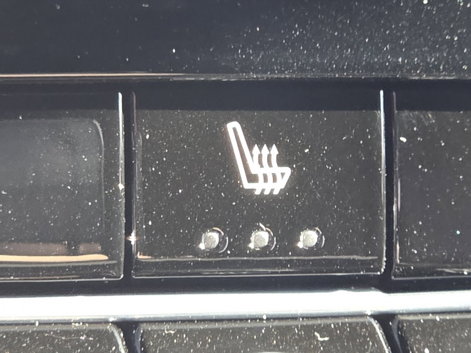 New 2026 Honda Prologue Eco image 11