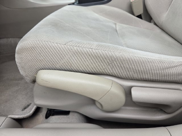 Used 2012 Honda Civic LX image 57