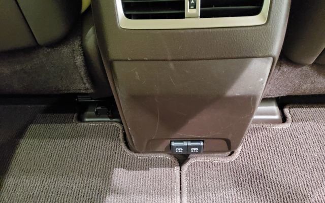 Used 2020 Lexus RX 350 FWD w/ Premium Package image 19