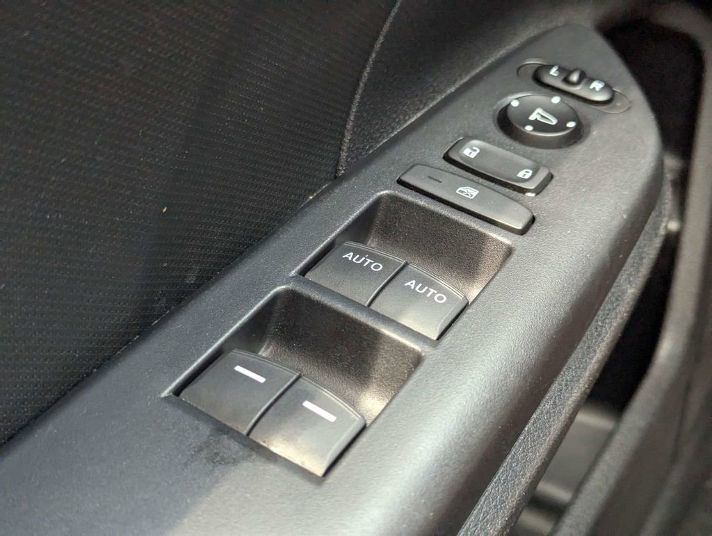 Used 2020 Honda Civic Sport image 22
