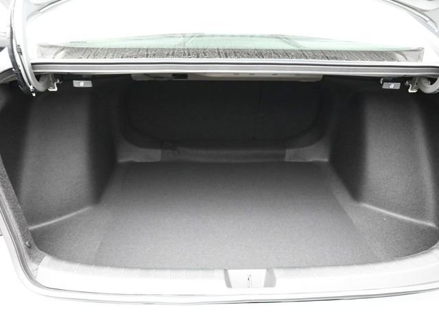 New 2026 Honda Civic Sport Touring image 35