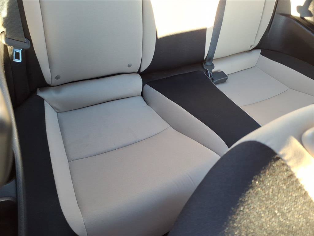Used 2016 Honda Civic EX-T image 19