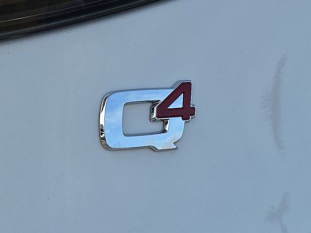 New 2026 Alfa Romeo Stelvio Sprint image 19