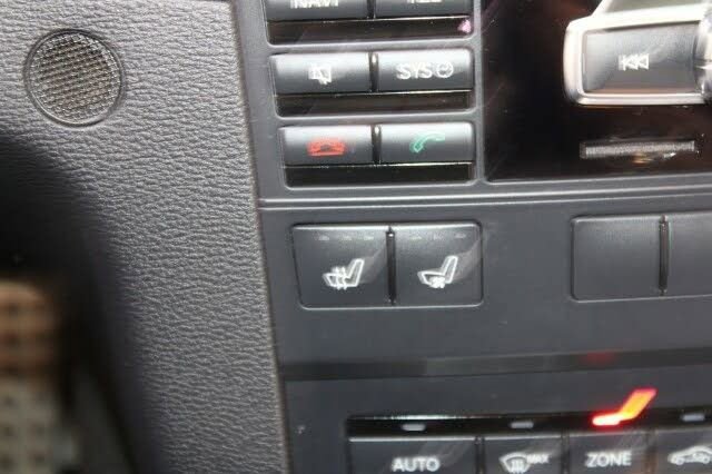Used 2013 Mercedes-Benz E 350 image 56