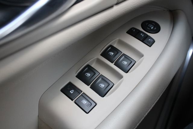 Used 2020 Cadillac Escalade ESV Luxury RWD image 10