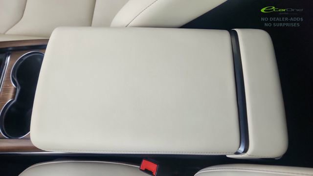 Used 2022 Tesla Model S image 53