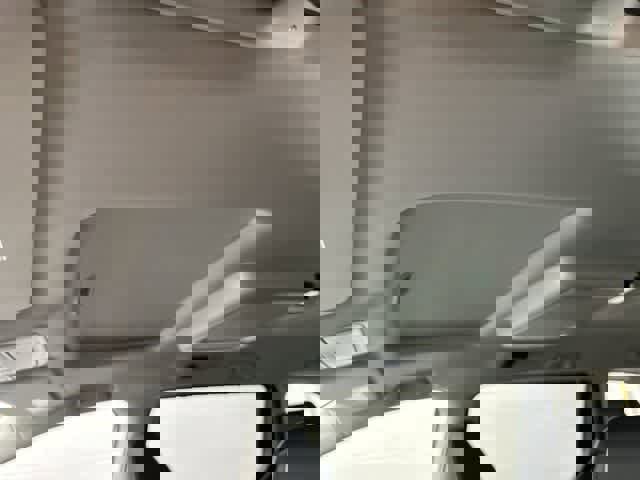 New 2026 Honda Odyssey Touring image 28