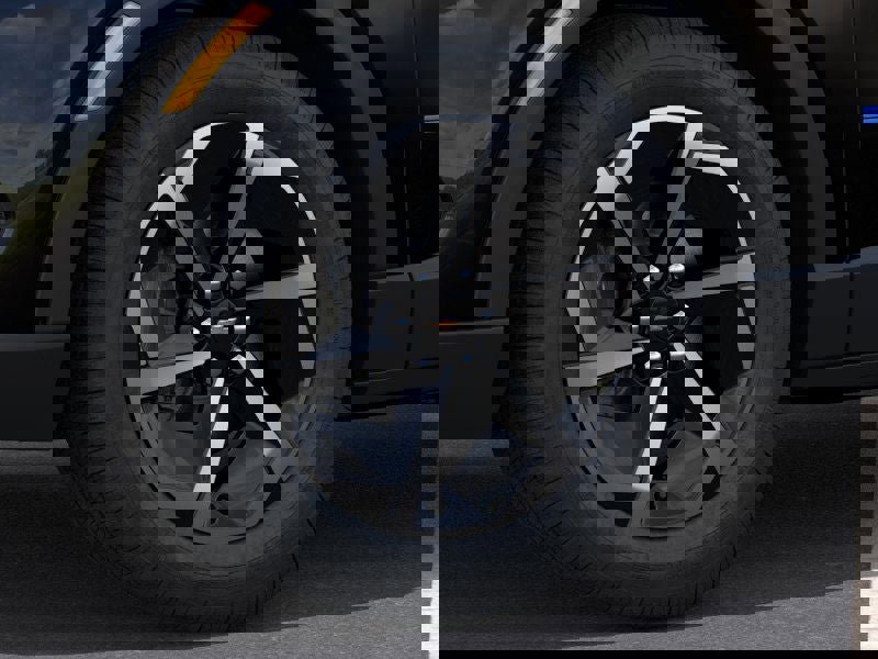 New 2026 Chevrolet Equinox EV LT image 48