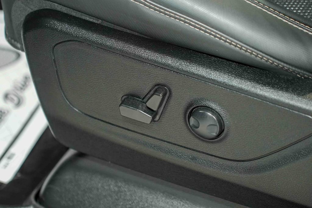 Used 2023 RAM 1500 Sport w/ Rebel Level 2 Equipment Group AWD/4WD image 23