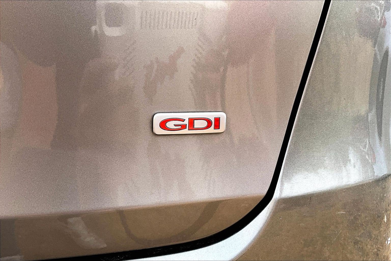 Used 2018 Kia Sorento FWD image 29
