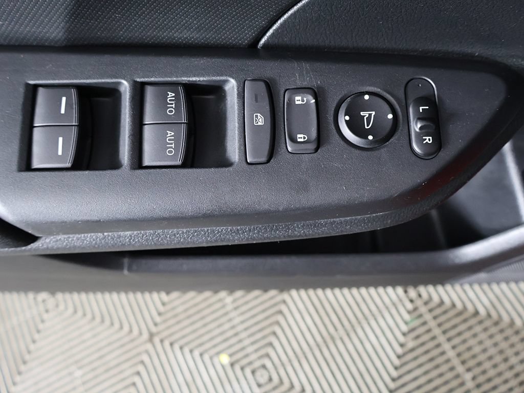 Used 2018 Honda Civic LX image 31
