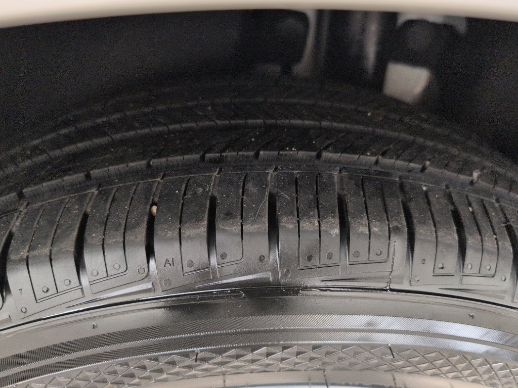 Used 2023 Ford Escape ST-Line w/ Tech Pack #1 image 22