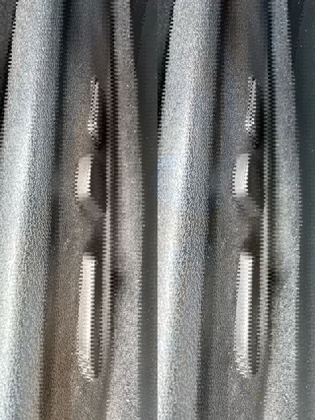 Used 2023 Nissan Altima 2.5 SL image 23