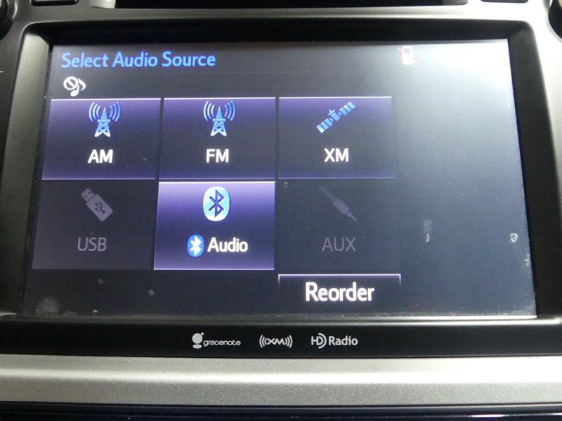 Used 2019 Toyota Highlander Limited AWD/4WD image 44